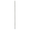 Prime-Line 28 in. x 9/16 in. Spiral Tilt Balance, Red Tip (Single Pack) FH 2830 - alternate 1